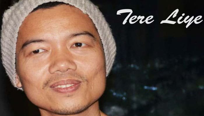 tere liye